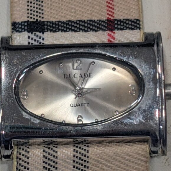 Decade Women's Watch - Picture 2 of 3